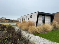 Schuilenburg 2 154, Hindeloopen
