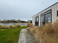 Schuilenburg 2 154, Hindeloopen