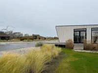 Schuilenburg 2 154, Hindeloopen