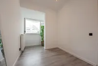 Parallelweg 38 B, Vlaardingen