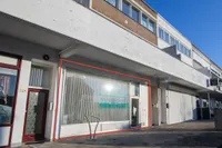 Pius XII-plein 10 A, Hoensbroek