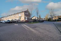 Pius XII-plein 10 A, Hoensbroek
