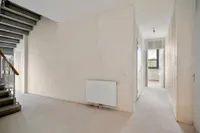 Leo Lashleylaan 54 D, Rotterdam