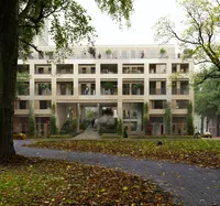 Zadelstede 210, Nieuwegein
