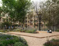 Zadelstede 210, Nieuwegein