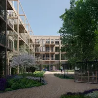 Zadelstede 210, Nieuwegein