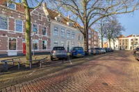 Wilhelminastraat 73, Vlissingen