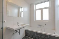 Groene Hilledijk 204 A 02, Rotterdam