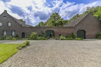 Bakenbosweg 10, Tegelen