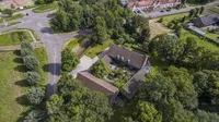 Bakenbosweg 10, Tegelen