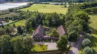 Bakenbosweg 10, Tegelen