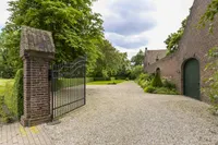 Bakenbosweg 10, Tegelen