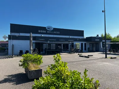 Heinsbergerweg 63, 6061AH, Posterholt, Limburg