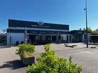 Heinsbergerweg 63, Posterholt