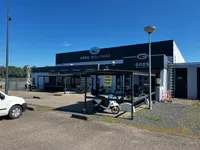 Heinsbergerweg 63, Posterholt