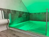 Heinsbergerweg 63, Posterholt