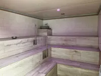 Heinsbergerweg 63, Posterholt