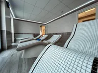 Heinsbergerweg 63, Posterholt