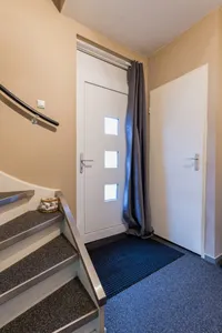 Heidestraat 40, Geleen