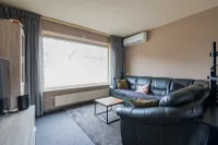 Heidestraat 40, Geleen