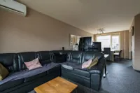 Heidestraat 40, Geleen