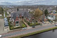 Hoofdstraat 61, Vroomshoop