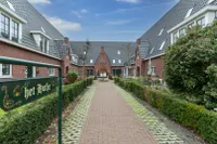 Hoofdstraat 61, Vroomshoop