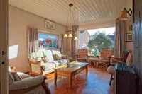 Korte Groenestraat 10, Bruchem