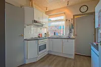 Korte Groenestraat 10, Bruchem