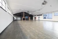 Laurens Janszoon Costerstraat 36, Venlo