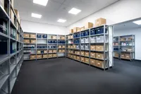 Laurens Janszoon Costerstraat 36, Venlo