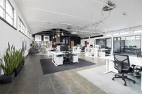 Laurens Janszoon Costerstraat 36, Venlo