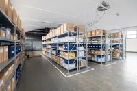 Laurens Janszoon Costerstraat 36, Venlo