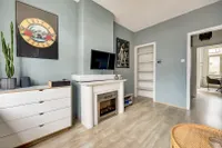 Verheijstraat 89, Vlaardingen