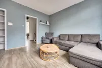 Verheijstraat 89, Vlaardingen