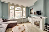 Verheijstraat 89, Vlaardingen