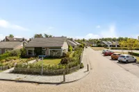 Sint Sebastiaanstraat 7, Ijzendijke