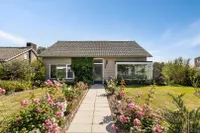 Sint Sebastiaanstraat 7, Ijzendijke