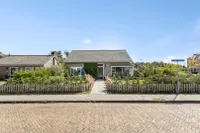 Sint Sebastiaanstraat 7, Ijzendijke