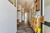 Sint Sebastiaanstraat 7, Ijzendijke