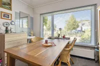 Sint Sebastiaanstraat 7, Ijzendijke