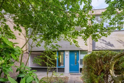Krodde 18, 1422KJ, Uithoorn, Noord-Holland