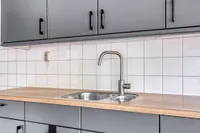 Krodde 18, Uithoorn
