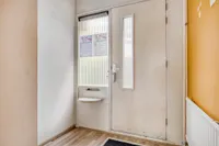 Krodde 18, Uithoorn