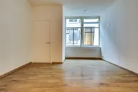 Korte St. Janstraat 20, Zierikzee
