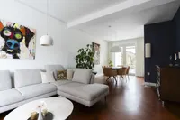 Heigank 58, Landgraaf