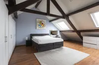 Heigank 58, Landgraaf
