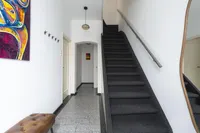 Heigank 58, Landgraaf