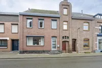 Heigank 58, Landgraaf