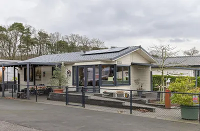 Dorperheideweg 34 2112, 5944NK, Arcen, Limburg